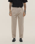 Sawyer Pants - Stone
