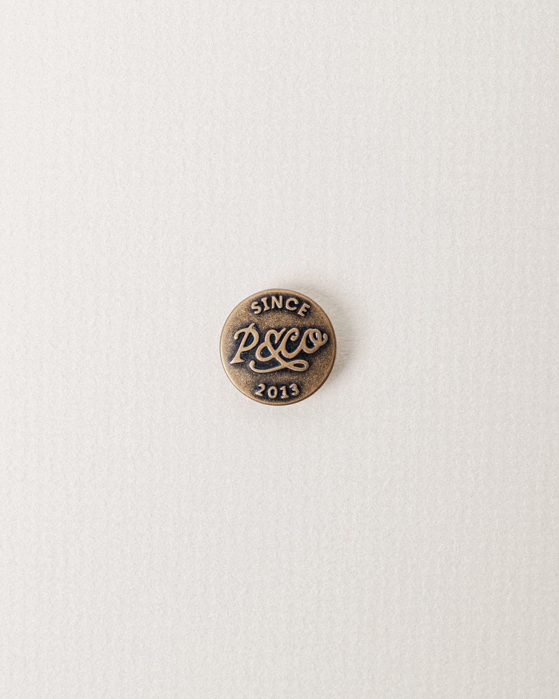 Wyatt Selvedge Denim Jean - Raw Indigo
